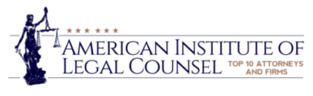 The National Trial Lawyers